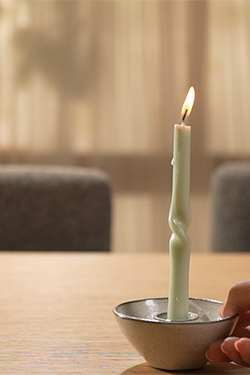 شیوه‌نامه نگهداری محصولات چوبی